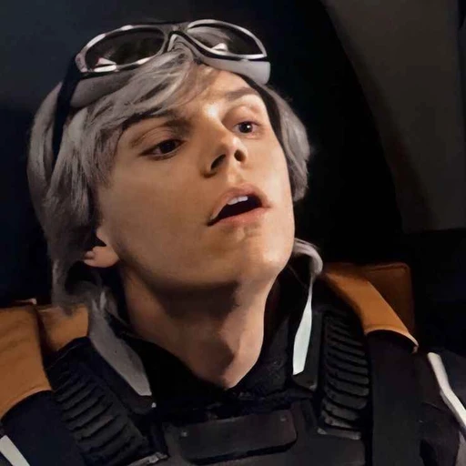 Peter⭑ 👟's avatar