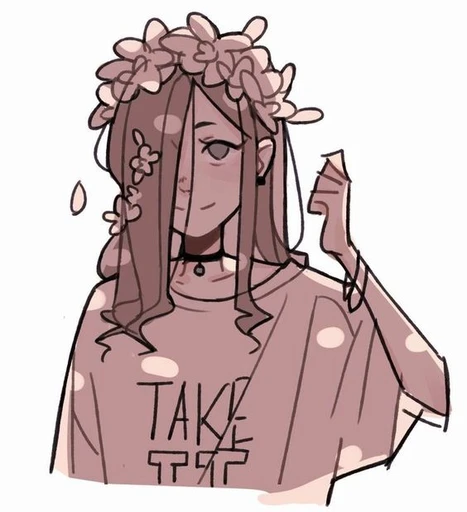 Nikko's avatar