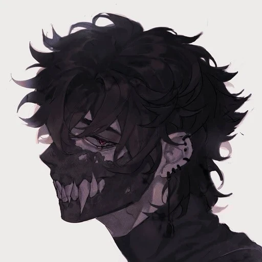 Artorius