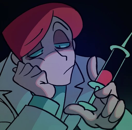 Sys_Anon's avatar