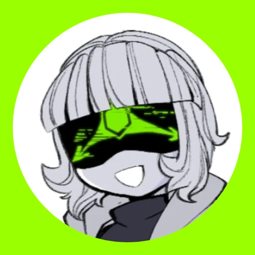 SIXXIE-V - [ ZHE | HXR ]'s avatar