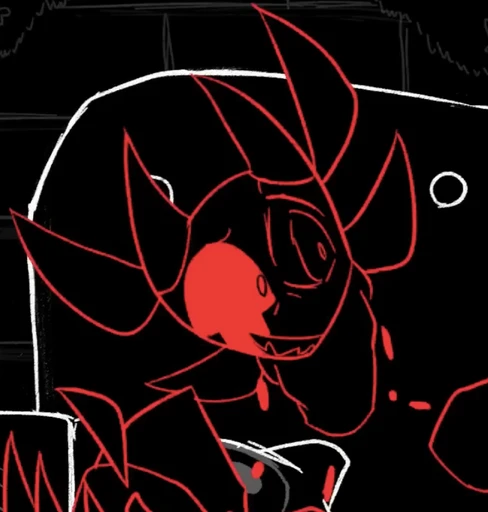Deceit's avatar