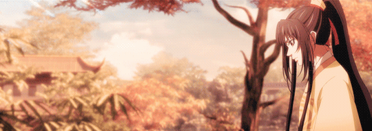 𝑱𝒊𝒏 𝑳𝒊𝒏𝒈's banner