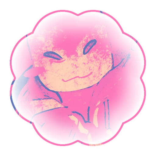 ⏖   drew   ◞'s avatar
