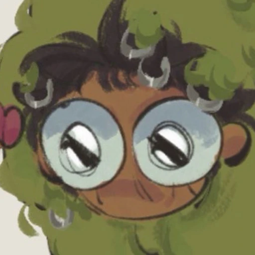 bdubs's avatar