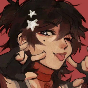 Kaya's avatar