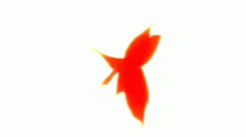 Crow's banner