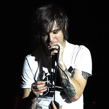 pete's avatar