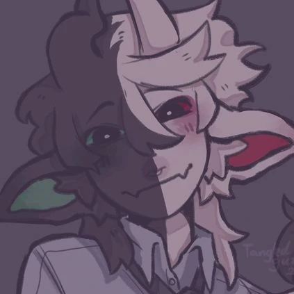 Allium's avatar