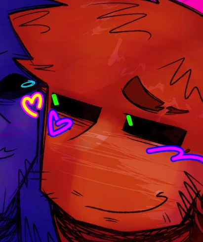 JACK's avatar