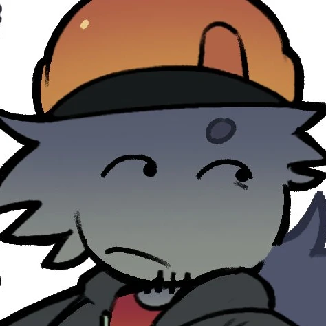 builderman2's avatar