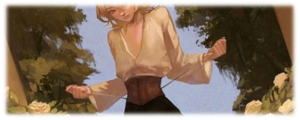 𝑻𝒆𝒅𝒅𝒚's banner