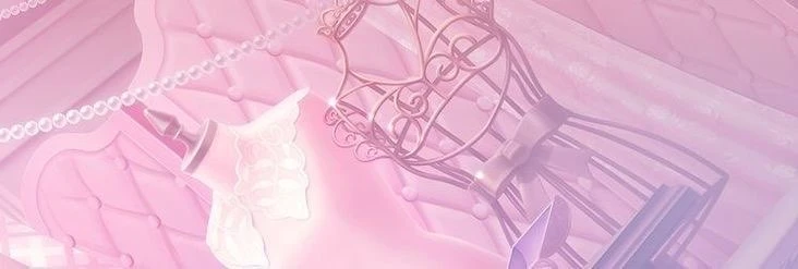 nova's banner