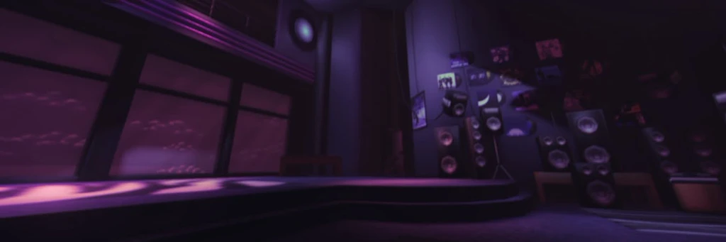 ✦ The Pace Place ✦'s banner