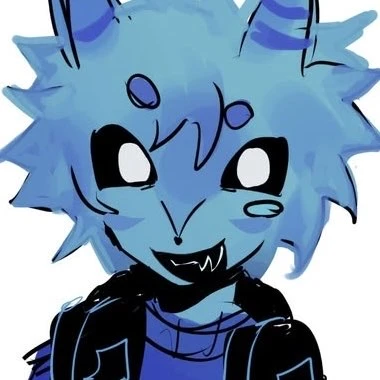 Member icon