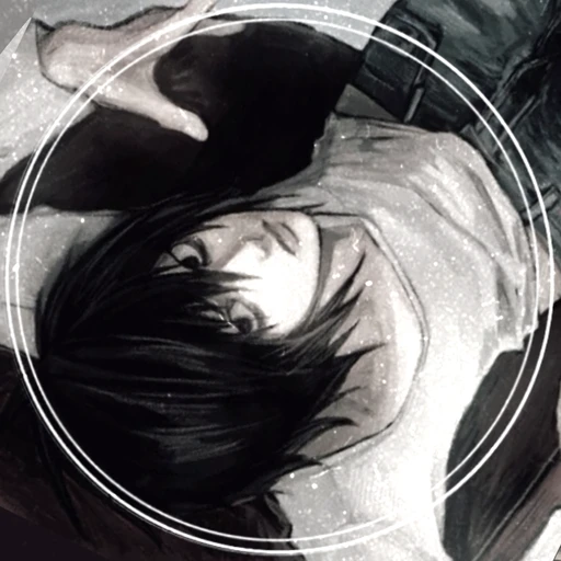 𝑳𝒂𝒘𝒍𝒊𝒆𝒕's avatar