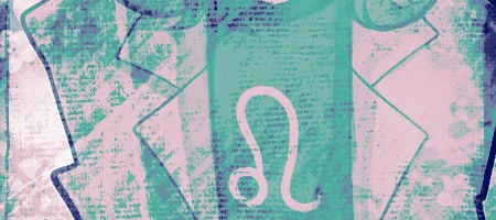 klefki's banner