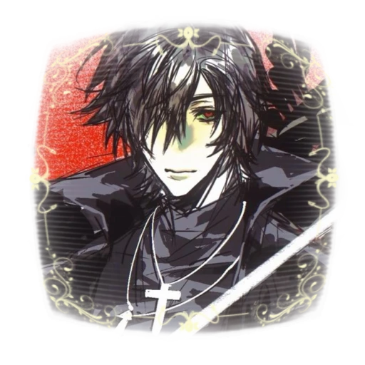 ۪ 𓏼♱◌͟ elioz's avatar