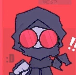 snakehank's avatar