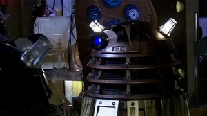 DalekThay's avatar