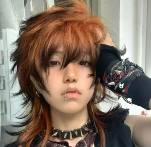 ✿    star / kri    𖹭    .    he they star xem's avatar
