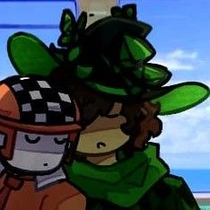 wizarddudes3's avatar