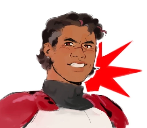 CC-1010's avatar