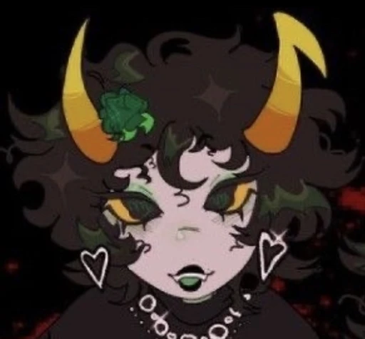 kanaya's avatar