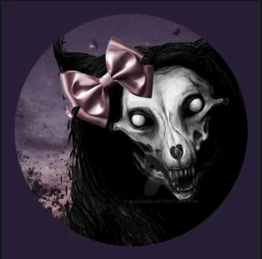 Mola/Mala 🩷's avatar