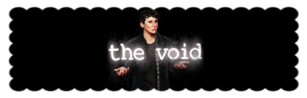 ﹙🕳️ ; Dan 𓋼 He.She ✿₊'s banner