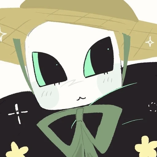 Member icon