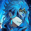 gabriel's avatar