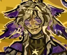 C!Purpled's avatar