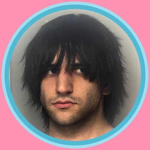 ALFRED. ⭐'s avatar