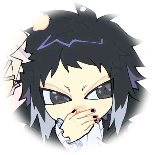 ۪ ⠀𓏼 ͜͜ㆍ♱  crow ﹙ᵒ̴̶̷ . ᵔ's avatar