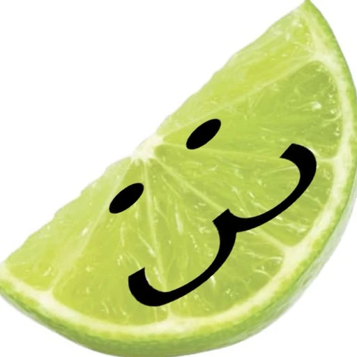 Lime's avatar