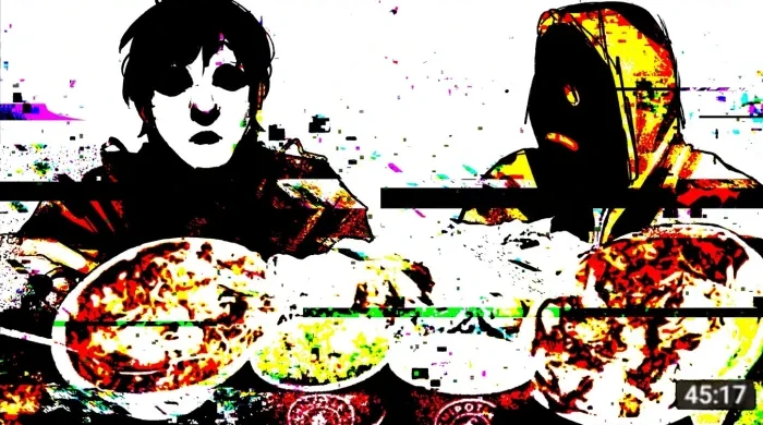 hoody's banner