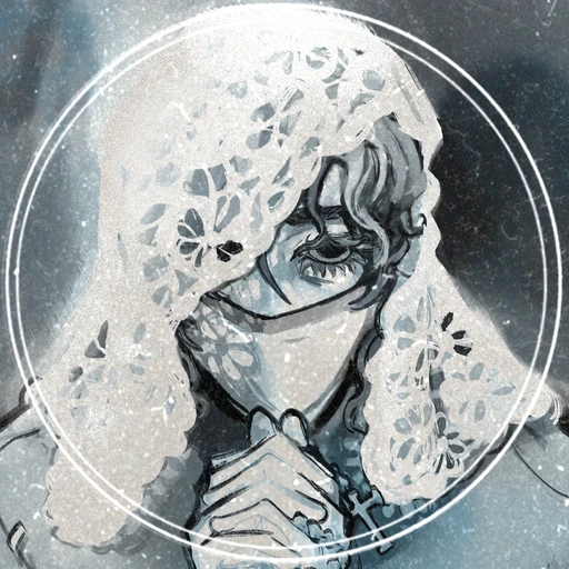 𝑨𝒆𝒔𝒐𝒑's avatar