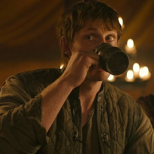 ser duncan the tall's avatar