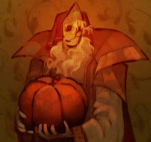 Sorrowful's avatar