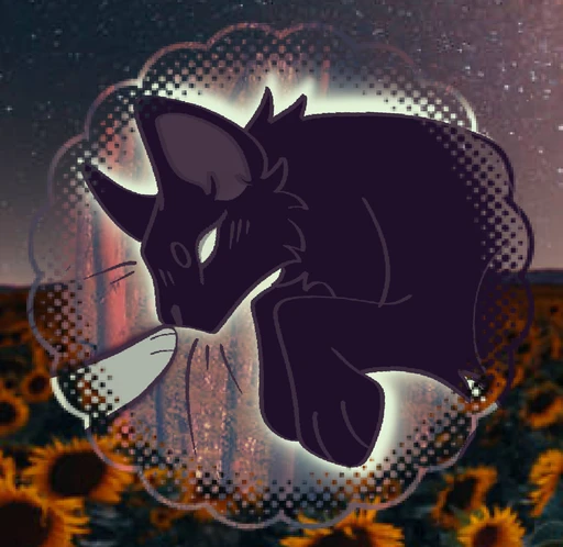 ravenpaw's avatar