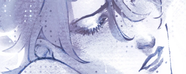 𝑨𝒚𝒂𝒕𝒐's banner