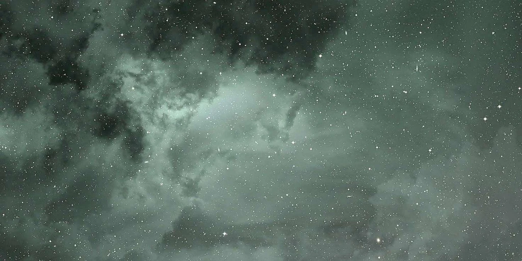 Blue⭑ 💙's banner