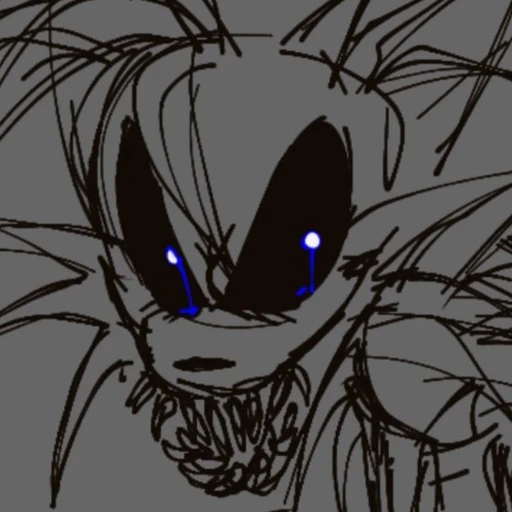 2012y's avatar