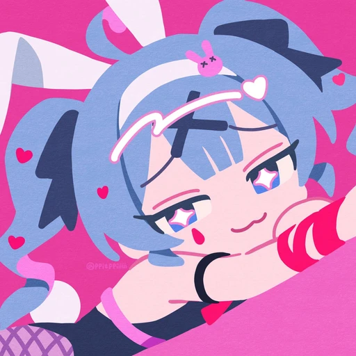 Deco's avatar