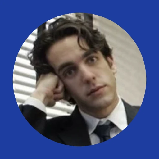 [ ryan.📱]'s avatar