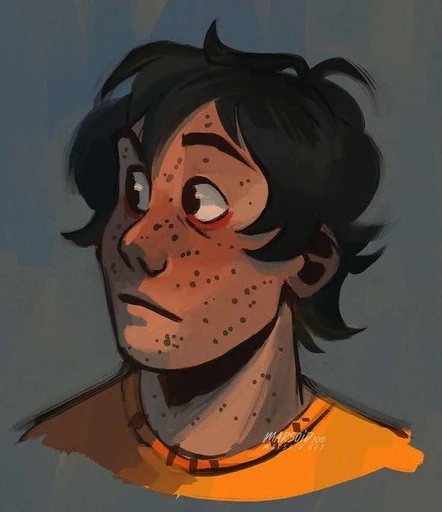 Jonas's avatar