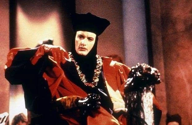 Q . | 🃏🔱👑🔴's banner