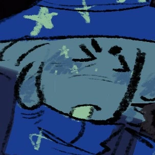 STAR's avatar