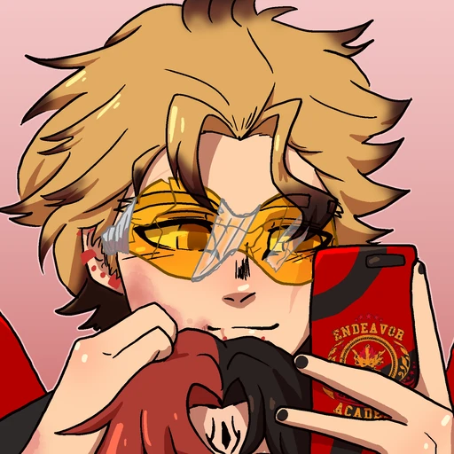 Hawks's avatar